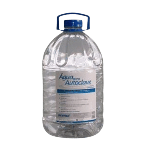 agua-p-autoclave-5l-marca-reymaer